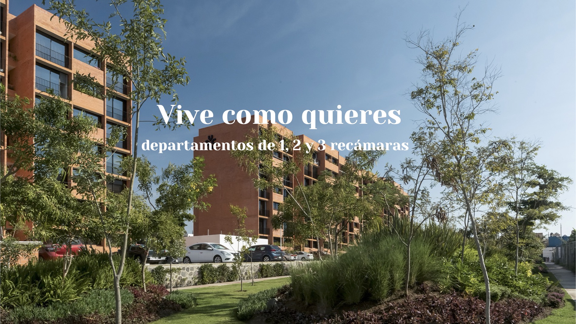 Ecotecnologías